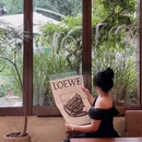 澳门城悦酒店 - 澳门特别行政区旅游 缩略图 6