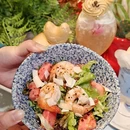NADA食堂 - 上海市旅游 缩略图 5