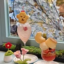 NADA食堂 - 上海市旅游 缩略图 4