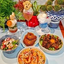 NADA食堂 - 上海市旅游 缩略图 1