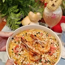 NADA食堂 - 上海市旅游 缩略图 3