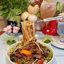 NADA食堂 - 上海市旅游 缩略图 6