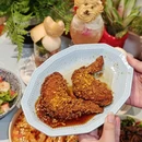 NADA食堂 - 上海市旅游 缩略图 8