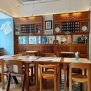 NADA食堂 - 上海市旅游 缩略图 9