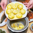 隅乐胡椒虾·台湾菜·团建(皇岗店) - 深圳市旅游 缩略图 4