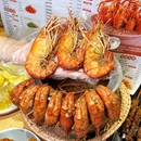 隅乐胡椒虾·台湾菜·团建(皇岗店) - 深圳市旅游 缩略图 1