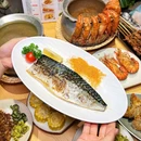 隅乐胡椒虾·台湾菜·团建(皇岗店) - 深圳市旅游 缩略图 6
