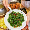 隅乐胡椒虾·台湾菜·团建(皇岗店) - 深圳市旅游 缩略图 8