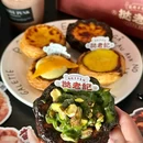 天津金茂汇东广场 - 天津市旅游 缩略图 3