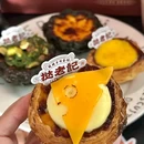 天津金茂汇东广场 - 天津市旅游 缩略图 7