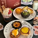天津金茂汇东广场 - 天津市旅游 缩略图 8