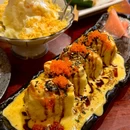 七的居酒屋グルメバ(黄贝岭店) - 深圳市旅游 缩略图 2