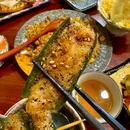 七的居酒屋グルメバ(黄贝岭店) - 深圳市旅游 缩略图 5