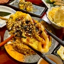 七的居酒屋グルメバ(黄贝岭店) - 深圳市旅游 缩略图 6