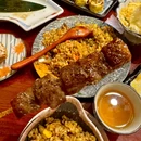 七的居酒屋グルメバ(黄贝岭店) - 深圳市旅游 缩略图 7