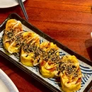七的居酒屋グルメバ(黄贝岭店) - 深圳市旅游 缩略图 9