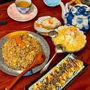 七的居酒屋グルメバ(黄贝岭店) - 深圳市旅游 缩略图 8