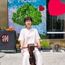 北投奥园1314 - 北京市旅游 缩略图 3