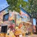 北投奥园1314 - 北京市旅游 缩略图 2