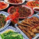 老甘家江湖菜小龙虾(洪崖洞店) - 重庆市旅游 缩略图 9