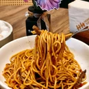 鸿荣源·壹成中心第二区 - 深圳市旅游 缩略图 4
