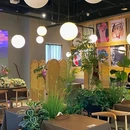 西安时尚大街 - 西安市旅游 缩略图 1