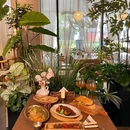 西安时尚大街 - 西安市旅游 缩略图 8