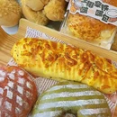 甜蜜泰迪(金茂览秀城店) - 长沙市旅游 缩略图 2