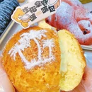 甜蜜泰迪(金茂览秀城店) - 长沙市旅游 缩略图 5