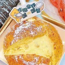 甜蜜泰迪(金茂览秀城店) - 长沙市旅游 缩略图 4