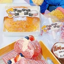 甜蜜泰迪(金茂览秀城店) - 长沙市旅游 缩略图 6