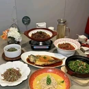 凤凰汇购物中心 - 北京市旅游 缩略图 5