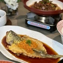 凤凰汇购物中心 - 北京市旅游 缩略图 1