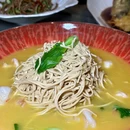 凤凰汇购物中心 - 北京市旅游 缩略图 2