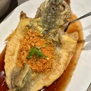 凤凰汇购物中心 - 北京市旅游 缩略图 6
