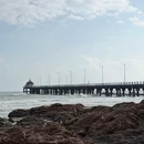 爱华酒店(海南琼海市中心高铁站万泉河店) - 琼海市旅游 缩略图 5