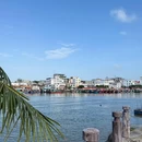 爱华酒店(海南琼海市中心高铁站万泉河店) - 琼海市旅游 缩略图 7