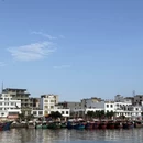 爱华酒店(海南琼海市中心高铁站万泉河店) - 琼海市旅游 缩略图 8