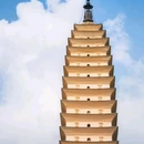崇圣寺三塔文化旅游区 - 大理白族自治州旅游 缩略图 6