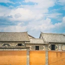 崇圣寺三塔文化旅游区 - 大理白族自治州旅游 缩略图 8