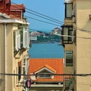 小鱼山公园 - 青岛市旅游 缩略图 3