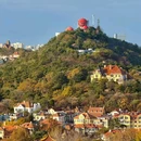 小鱼山公园 - 青岛市旅游 缩略图 6