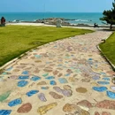 海之恋Park - 青岛市旅游 缩略图 2