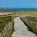 海之恋Park - 青岛市旅游 缩略图 8
