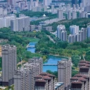 印台山 - 滨州市旅游 缩略图 5