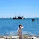 海源公园 - 威海市旅游 缩略图 2
