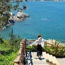海源公园 - 威海市旅游 缩略图 4