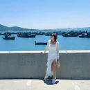 海源公园 - 威海市旅游 缩略图 9