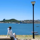 海源公园 - 威海市旅游 缩略图 7
