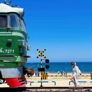 海源公园 - 威海市旅游 缩略图 6